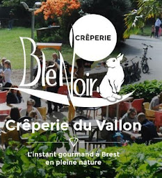 Photo n°75 de Blé noir Brest à Brest (Salon de thé)