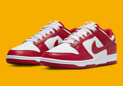 LEGENDZ APPAREL & FOOTWEAR - Thumbnail