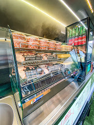 Photo n°25 de Braise Gourmande - Poulet Braisé Halal au Charbon de Bois - Villemomble / Rosny-sous-bois à Villemomble (Restaurant de plats à emporter)