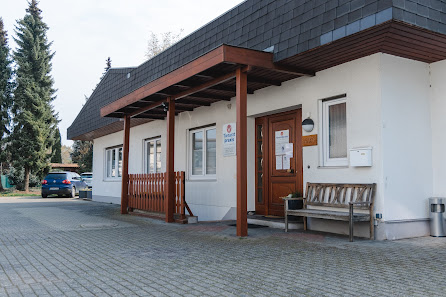 Alle
