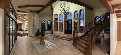 The Zenda Estate Gallery - United States
