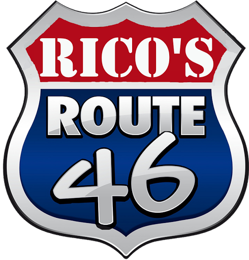 Photo 3 - Rico's Route 46