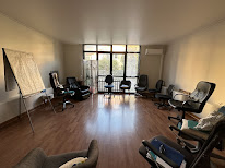 Institut Corse de Formation à l’Hypnose (ICFH) à Bastia