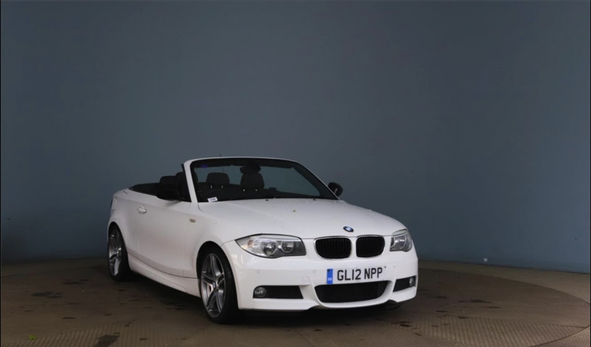 Z A Automotive -Used Car Sales Motors