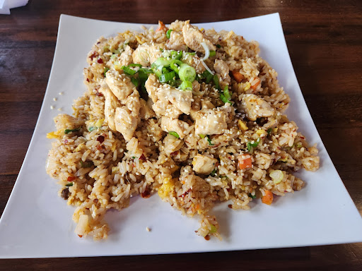Wing Chow - Thumbnail