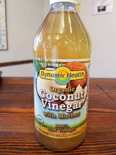 Health For U - Thumbnail