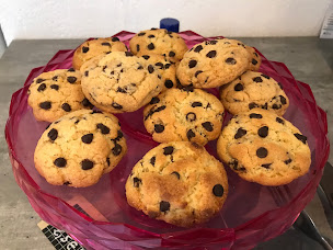 Photo n°20 de San Remo Pizza à Nogent-le-Roi (Pizzeria)