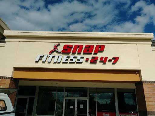Snap Fitness McMinnville - Thumbnail