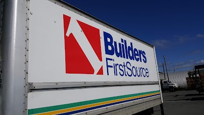 Builders FirstSource