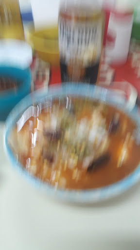 Menuderia Estelita - Thumbnail