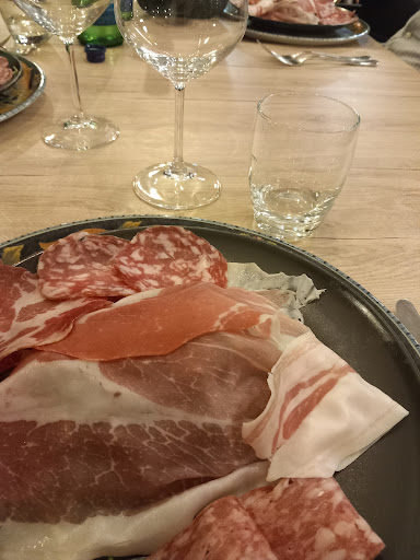 La Chianca Meat and Wine - Thumbnail