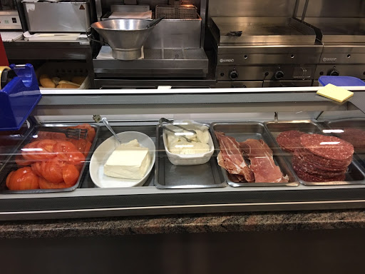 Marino Lo Spuntino