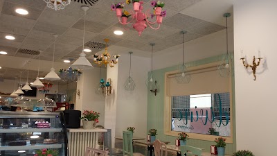 Photos of Restaurante Las Palomas
