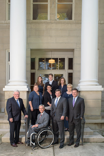 The Schweppe Law Firm, P.A. - Thumbnail