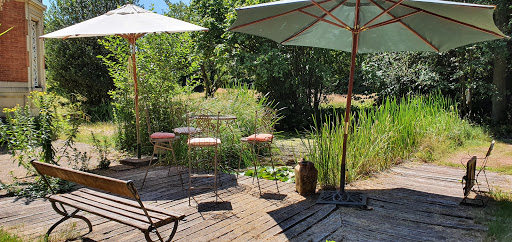 Photo 3 - L'Auberge du Diabl'o Thym