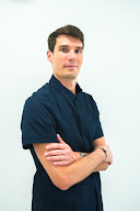 Damien ALBERT - Kiné du Sport à Carcassonne