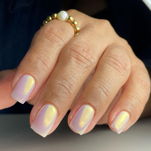 NM Gel Studio - Thumbnail
