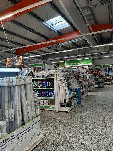 team baucenter GmbH & Co. KG - Neubukow - Thumbnail