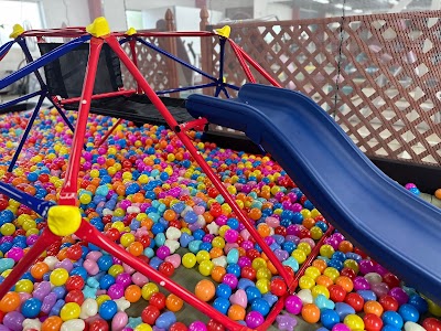 わいんちの子育ち広場