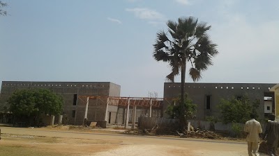 Photos of Churchills The Gambia