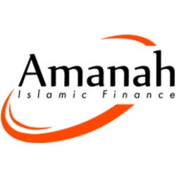 Amanah Islamic Finance - Thumbnail