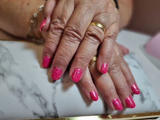 Magiq Nails - Thumbnail