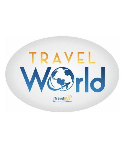Travelworld Canosa - Thumbnail