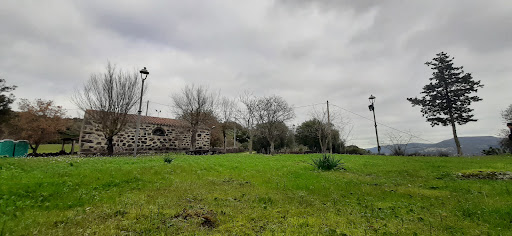 San Michele di Tadasuni - Thumbnail