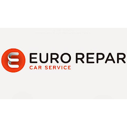 Photo n°3 de Sarl Garage Lalizou à Chalais (Atelier de réparation automobile)