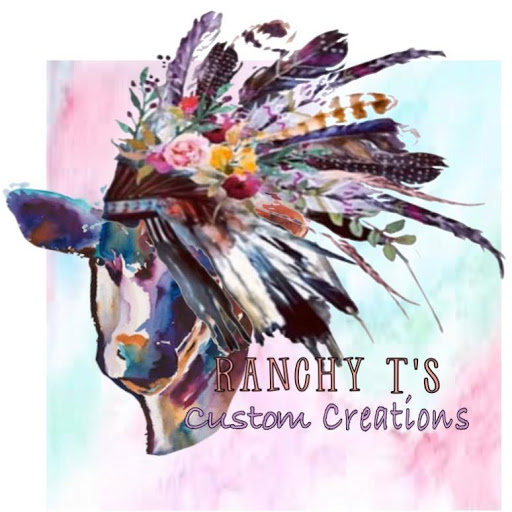 Ranchy T's Custom Creations