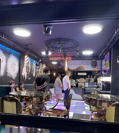 Photo of CHA Point Bankstown