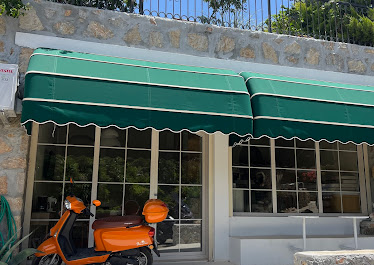 Tandoğan Hukuk Datça