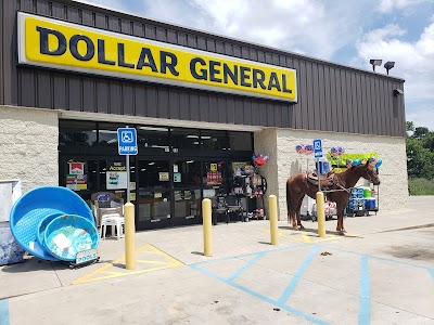 Dollar General