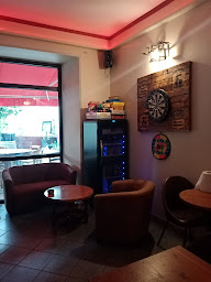 Photo n°49 de Restaurant - Bar - Brasserie l'ABSOLUE à Lalevade-d'Ardèche (Bar)