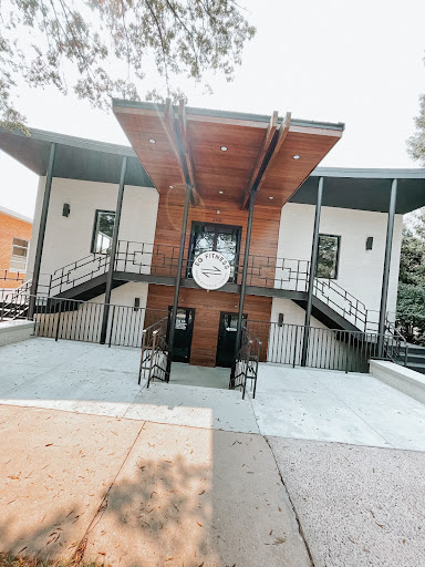 EQ Fitness and Physical Therapy - United States