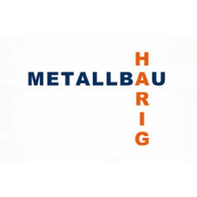 Metallbau Harig - Thumbnail