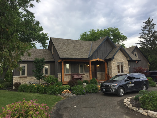 The Munir Group - Realtors - Thumbnail