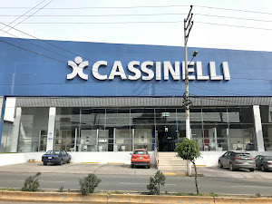 CASSINELLI 2