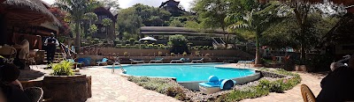 Photos of Lake Naivasha Panorama Park