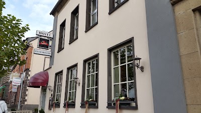 Photos of Hotel-Restaurant Felsenkeller