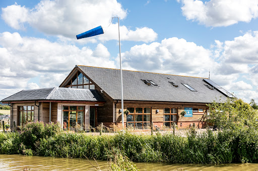 The Boathouse Cafe Bar - Thumbnail