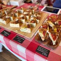 LE PETIT GARCON （ル プティ ギャルソン）フレンチ・ビストロ