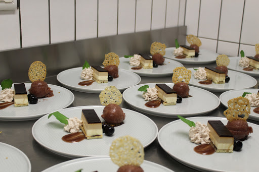 Restaurant In der Delling - Thumbnail