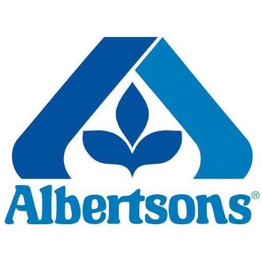 Albertsons Pharmacy Gallery - United States