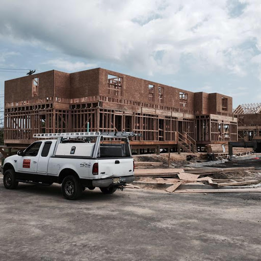 Avatar for Levi Construction General Contractors, LLC