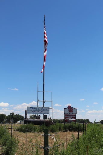 Tracy Bastian Pueblo - Rocky Mountain Realty - Thumbnail