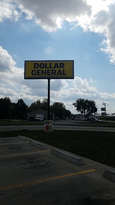 Dollar General