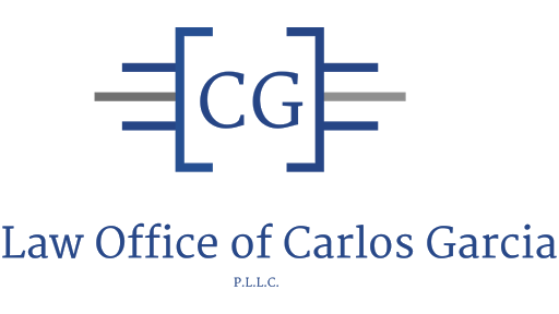 The Law Office of Carlos Garcia - Thumbnail