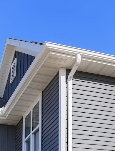 Palmar Roofing & Siding - Thumbnail