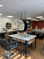 Atelier 95 à Plouzané